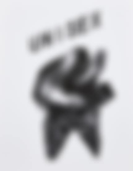 Untitled (UNISEX) (preview)