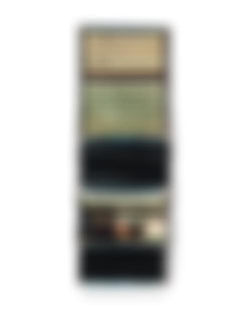 Untitled (preview)