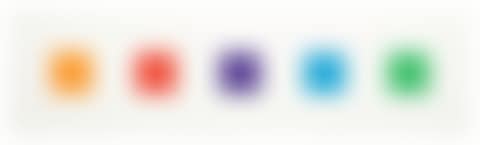 COLOR SQUARES I (preview)