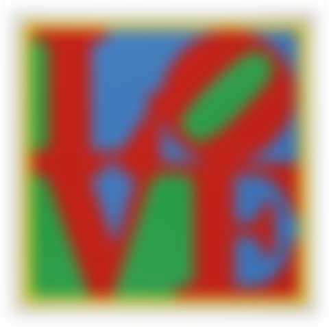 HELIOTHERAPY LOVE (preview)