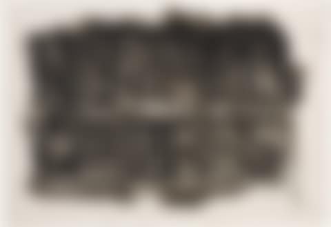 NORMAL DESIRES (C. 22) (preview)