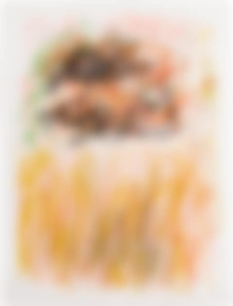 FLOWER I  (preview)