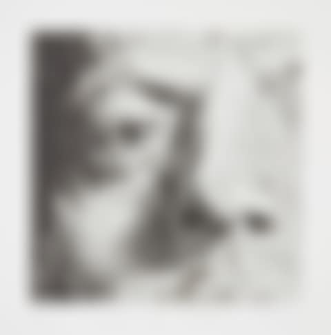 Phil Fragment (preview)