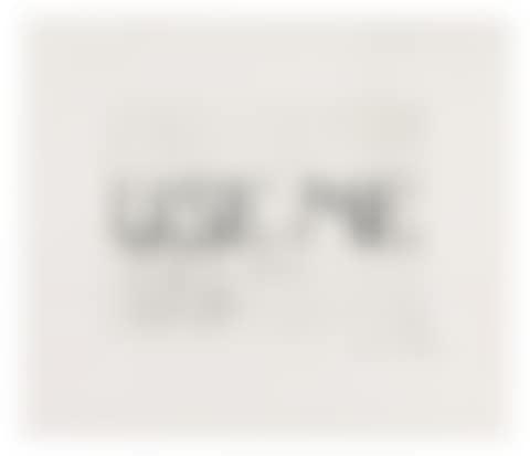 USE ME (C. 59) (preview)