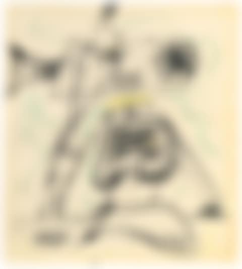 Untitled (preview)
