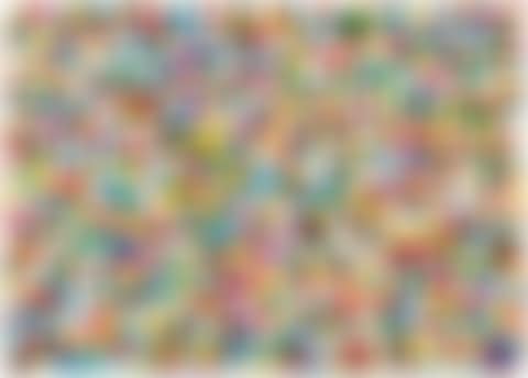 Untitled (preview)