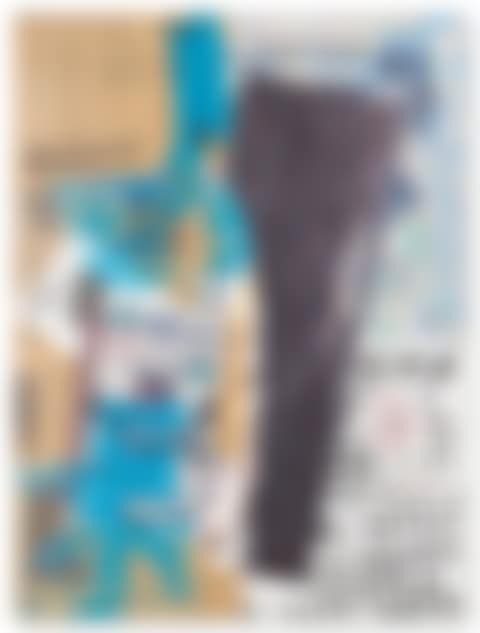 Untitled (preview)