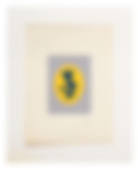 Sans titre (preview)