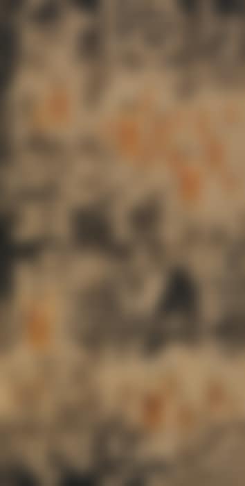 Recurrence (preview)
