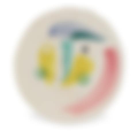 TÊTE (A. R. 372) (preview)