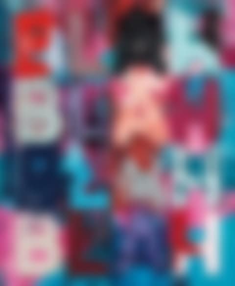 Blah, Blah, Blah (preview)