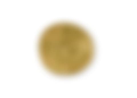 ROND (P. H. 1458) (preview)
