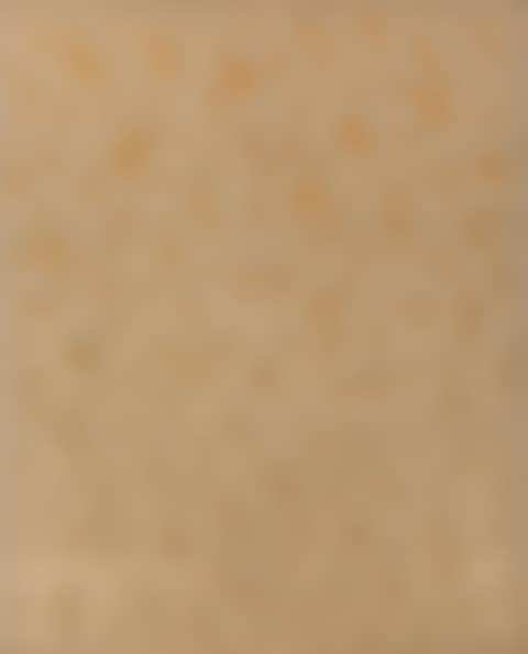 Waterdrops (preview)