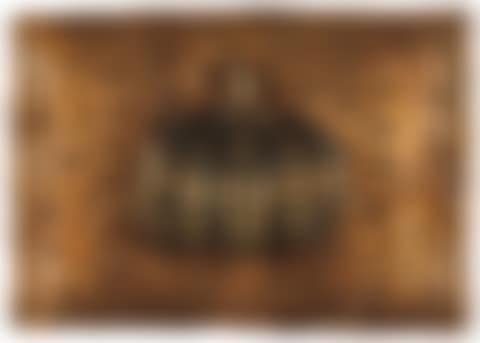 Pumpkin (preview)