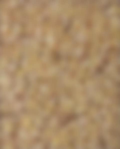 Recurrence (preview)