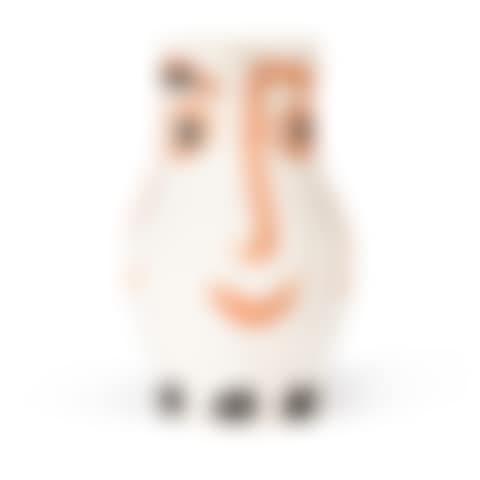QUATRE VISAGES (A. R. 437) (preview)