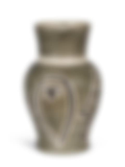 PICHET GRAVÉ GRIS (A. R. 246) (preview)