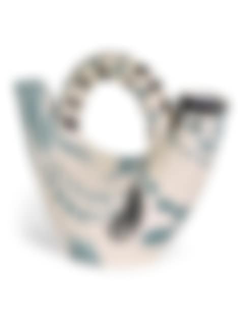 PICHET ESPAGNOL (A. R. 244) (preview)