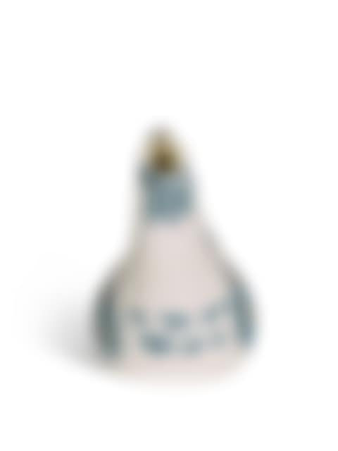 PICHET ANSE PRISE (A. R. 186) (preview)