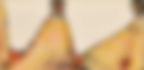 UNTITLED (preview)