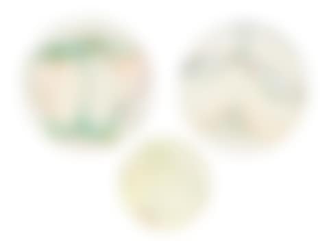 UNTITLED (preview)