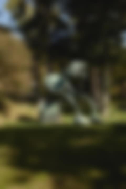 CRYING GIANT (preview)