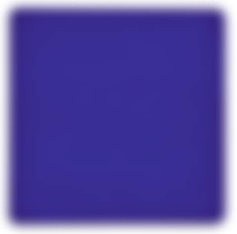 UNTITLED BLUE MONOCHROME (IKB 108) (preview)