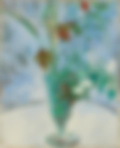 FLEURS DANS UN VERRE (preview)