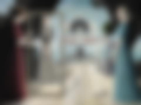 LES VESTALES (preview)