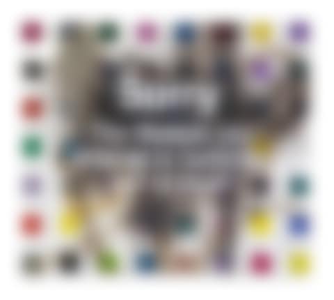 SORRY THE LIFESTYLE YOU ORDERED IS CURRENTLY OUT OF STOCK (preview)