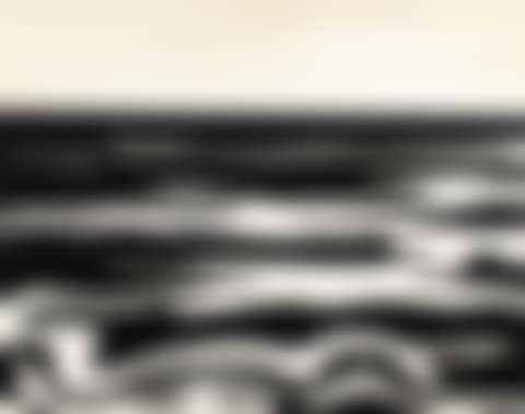 LANDSCAPE 9 (FROM TEN LANDSCAPES) (preview)