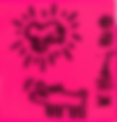 UNTITLED (preview)