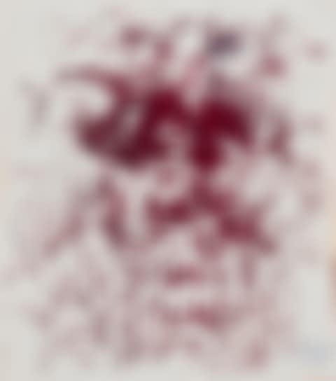 UNTITLED (preview)
