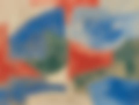 COMPOSITION ABSTRAITE (preview)