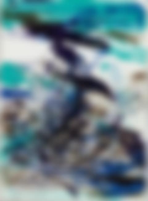 UNTITLED (preview)