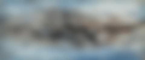 UNTITLED (preview)
