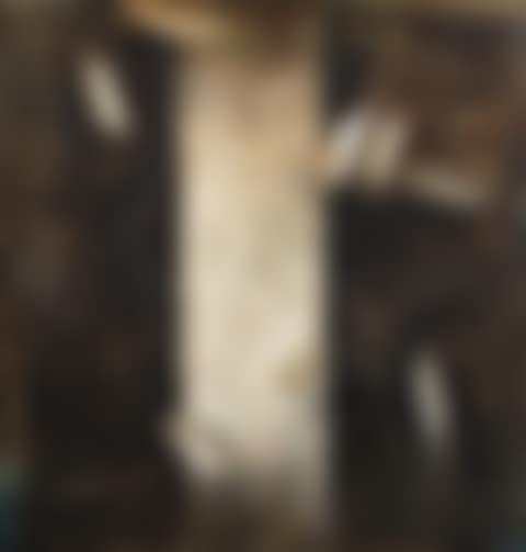 PORTA CON FOGLI (preview)
