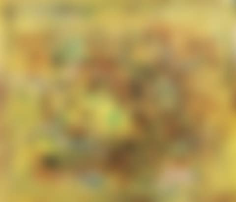 PAYSAGE (preview)