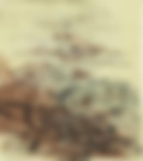 UNTITLED (preview)