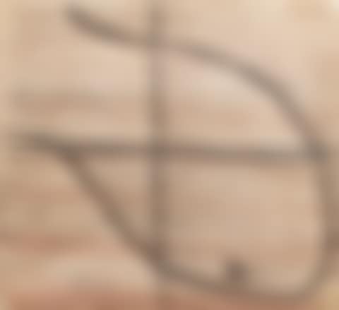 COMPOSITION ABSTRAITE (preview)