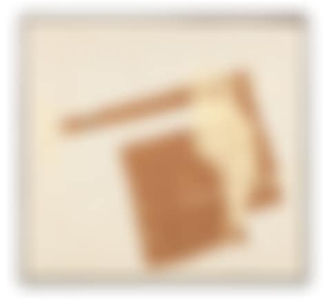 CHICAGO ARTWORK PLAN (4) (preview)