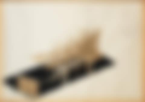 PLAN KUNSTHALLE - DUSSELDORF (preview)