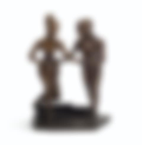 Tango (preview)