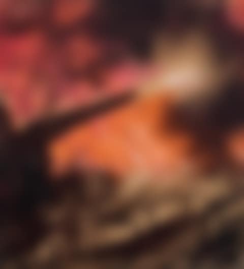Barrage (preview)