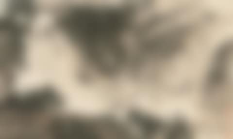 Waterfall (preview)