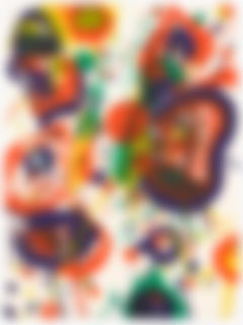 Untitled 3 (Variant II),  from Pasadena Box (L. L.59,  SF-76) (preview)