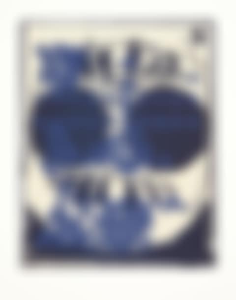 In Blue (preview)