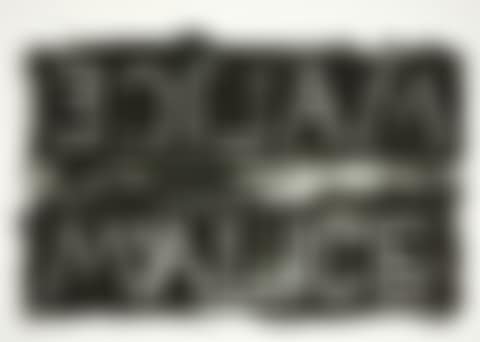 Malice (C.L.M.&Y.37) (preview)