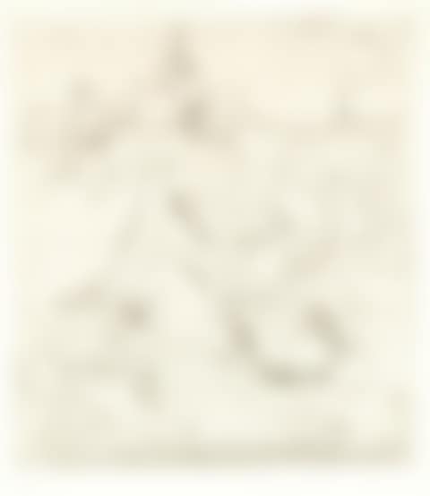 Venice (J. pl.33,  p.45) (preview)