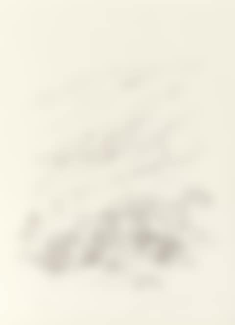 Stampa (L. 46) (preview)
